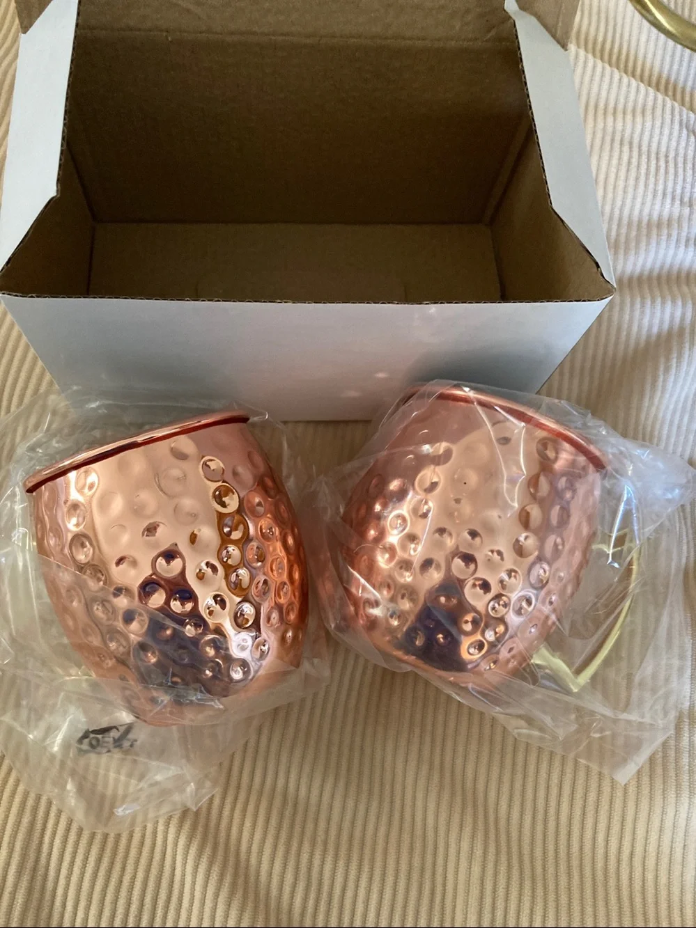 Magnolia Home Kitchen Set